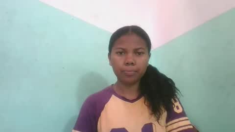 fenou122745 online show from 13, 10, 2025