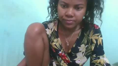 fenou122745 online show from 17, 10, 2025