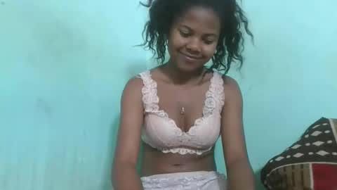 fenou122745 online show from 20, 10, 2025