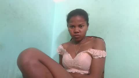 fenou122745 online show from 21, 10, 2025