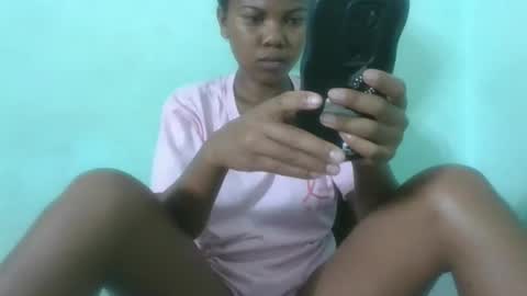 fenou122745 online show from 14, 1, 2026