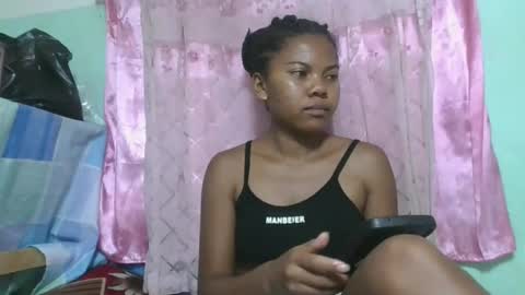 fenou122745 online show from 1, 3, 2026