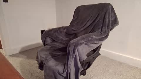 Fenrille online show from 27, 2, 2026