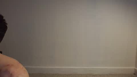 Fenrille online show from 27, 2, 2026