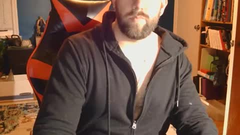 fenrir226453 online show from 2, 2, 2026