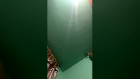 Snapshot of fenrir876 chatting on 18, 12, 2025 fenrir876 online show from 18, 12, 2025