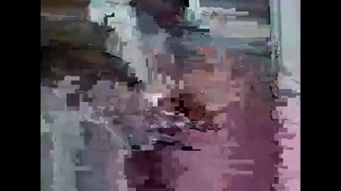 Feo.g online show from 9, 11, 2025