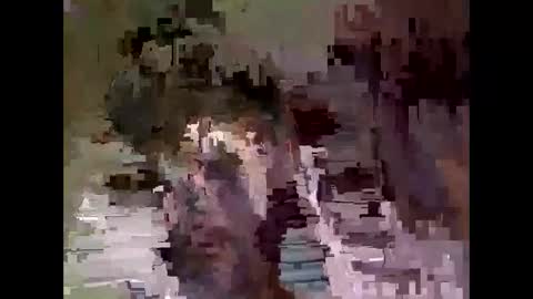 Feo.g online show from 25, 11, 2025