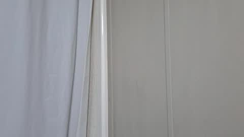 fer28639 online show from 20, 11, 2025