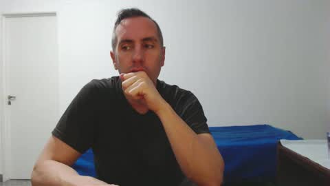 Fernando online show from 2, 12, 2024