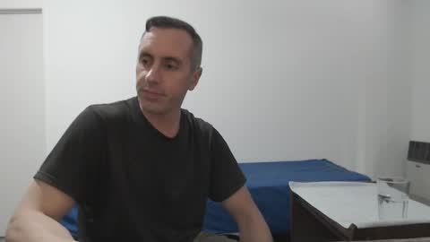 Fernando online show from 3, 12, 2024