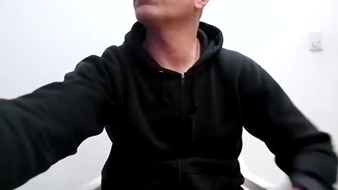 Fernando online show from 3, 11, 2025