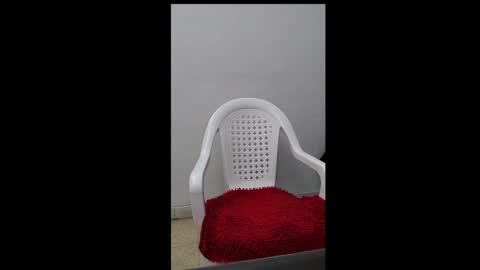 Fernando online show from 17, 11, 2025