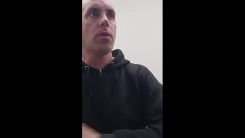 Fernando online show from 21, 11, 2025