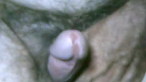 fer_2197 online show from 14, 12, 2025