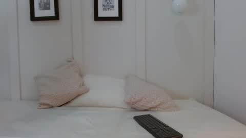 Fer online show from 20, 2, 2026