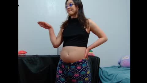 Snapshot of feralasf chatting on 19, 12, 2024 FE fee online show from 19, 12, 2024