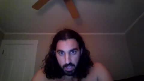 Snapshot of feralgbass chatting on 18, 9, 2025 feral online show from 18, 9, 2025