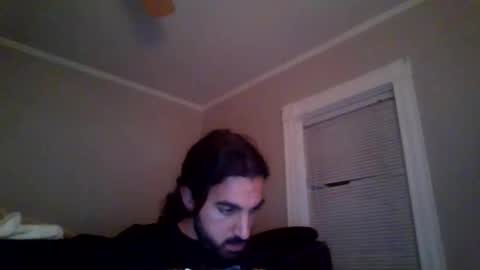 Snapshot of feralgbass chatting on 25, 9, 2025 feral online show from 25, 9, 2025