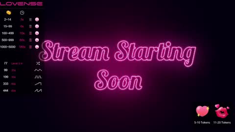 Milana online show from 31, 12, 2024