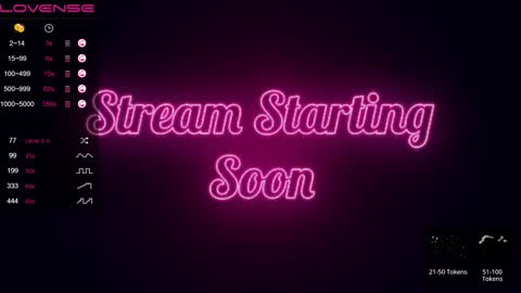 Milana online show from 16, 1, 2025