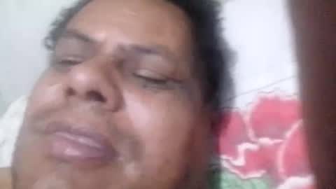 feranodiascoelho online show from 14, 11, 2025