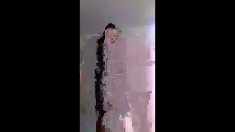 Snapshot of ferboyx chatting on 4, 4, 2026 ferboyx online show from 4, 4, 2026