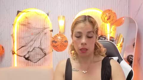 Ferchis  online show from 8, 10, 2025