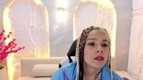 Ferchis  online show from 10, 11, 2025