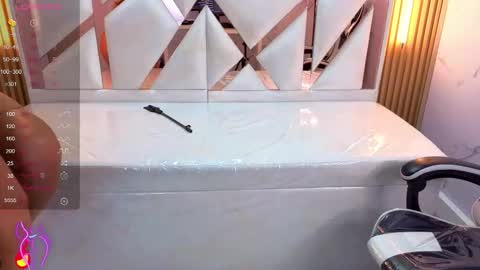 Ferchis  online show from 13, 11, 2025