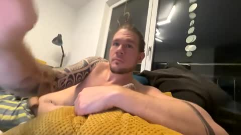 ferdl1988_1 online show from 11, 1, 2025