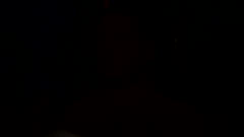 ferdl1988_1 online show from 7, 2, 2026