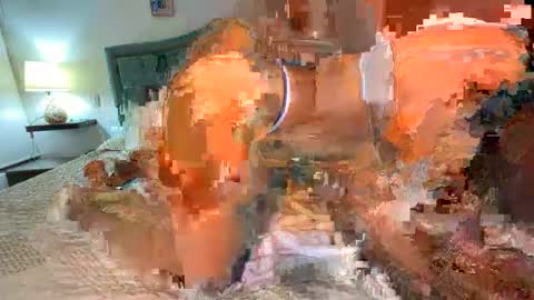 fergiecienta online show from 22, 10, 2025