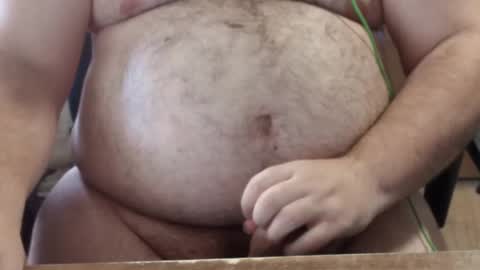 Snapshot of fergoz_xxx chatting on 5, 3, 2025 fergoz_xxx online show from 5, 3, 2025
