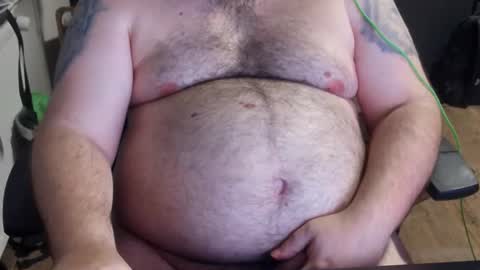 Snapshot of fergoz_xxx chatting on 15, 9, 2025 fergoz_xxx online show from 15, 9, 2025