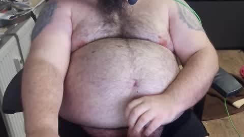 Snapshot of fergoz_xxx chatting on 18, 9, 2025 fergoz_xxx online show from 18, 9, 2025