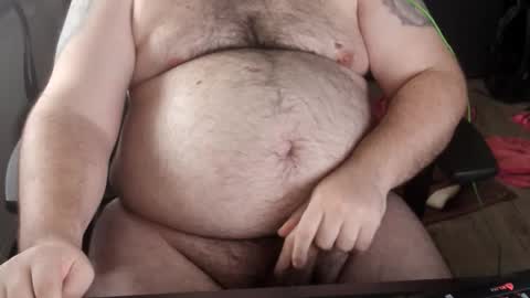 Snapshot of fergoz_xxx chatting on 22, 9, 2025 fergoz_xxx online show from 22, 9, 2025