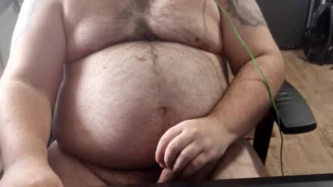 Snapshot of fergoz_xxx chatting on 5, 10, 2025 fergoz_xxx online show from 5, 10, 2025