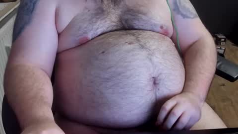 fergoz_xxx online show from 15, 1, 2026