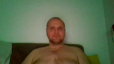 Dorotheo online show from 14, 1, 2025