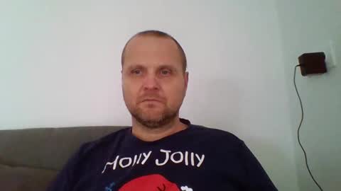 Dorotheo online show from 2, 2, 2025