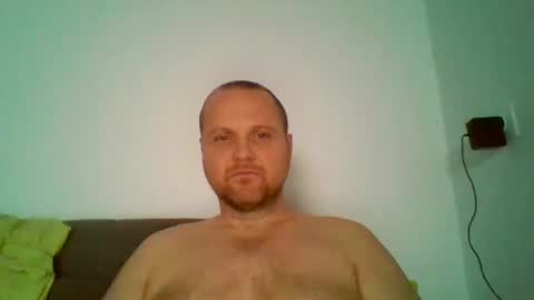 Dorotheo online show from 3, 2, 2025