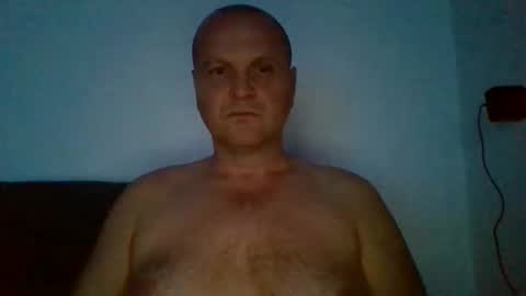 Dorotheo online show from 17, 9, 2025
