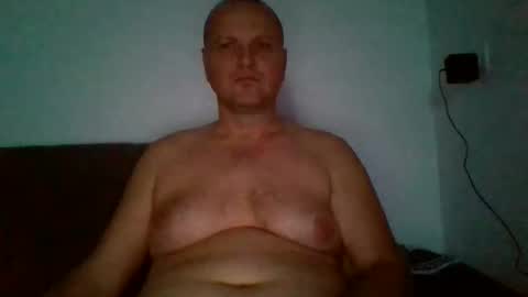 Dorotheo online show from 18, 9, 2025