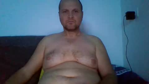 Dorotheo online show from 10, 10, 2025