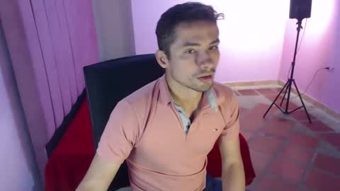 fermingomez1 online show from 2, 2, 2026