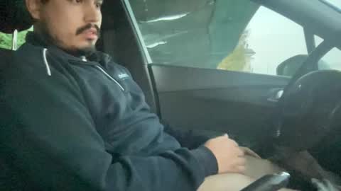 Snapshot of fernan_reds chatting on 13, 11, 2025 Fernan online show from 13, 11, 2025