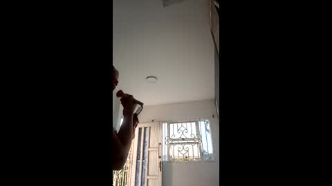 fernanda_2004 online show from 3, 2, 2026