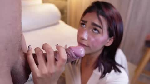 Fernanda and Alessandro online show from 13, 9, 2025