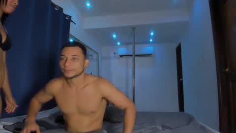 Snapshot of fernanda_brown01 chatting on 14, 11, 2025 Fernanda online show from 14, 11, 2025